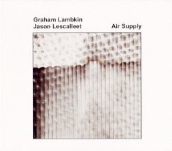 Air Supply