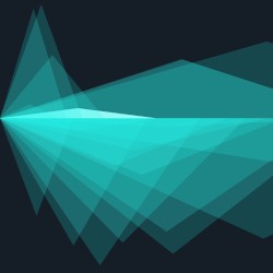 52 Weeks: 08/52 Configure