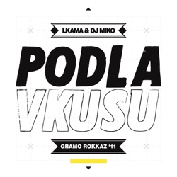 Čo Sa Stalo?!