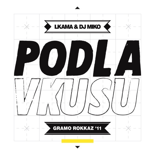 Čo Sa Stalo?!