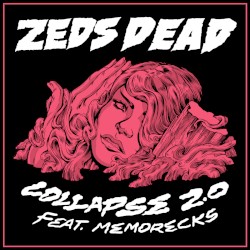 Collapse 2.0