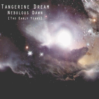 Nebulous Dawn: The Early Years