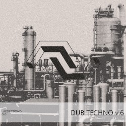 Dub Techno v.6