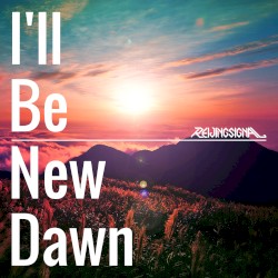 I’ll Be New Dawn - GameApp「SHOW BY ROCK!! Fes a Live」