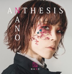 ANTHESIS