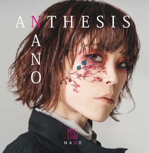 ANTHESIS