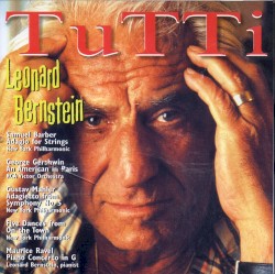 TuTTi