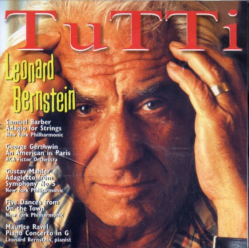 TuTTi