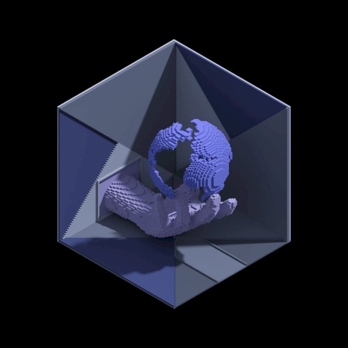 Under