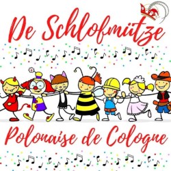 Polonaise de Cologne