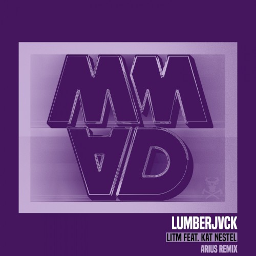 LITM (ARIUS remix)