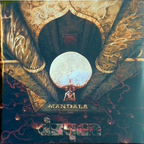 Mandala