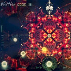 Rhythm Code V