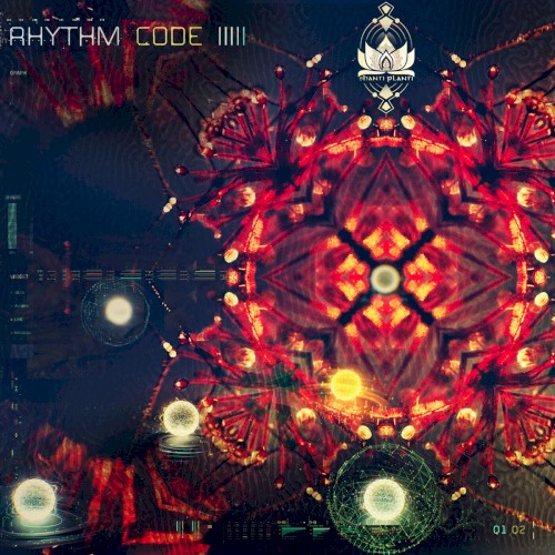 Rhythm Code V