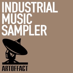 Industrial Music Sampler