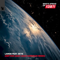 Drifting Away (Dan Harrison Remix)