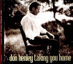 Taking You Home