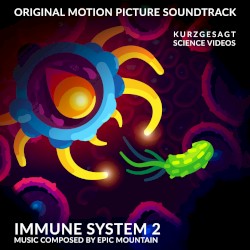Immune System 2