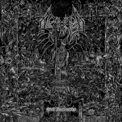 Evil Sorceries