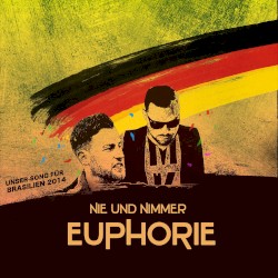 Euphorie