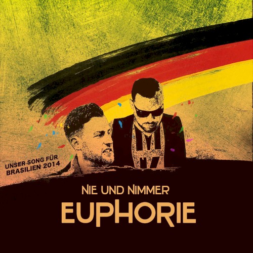 Euphorie