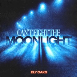 Can’t Fight The Moonlight