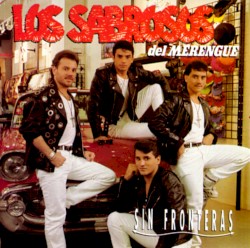 Sin fronteras