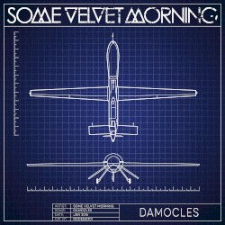 Damocles