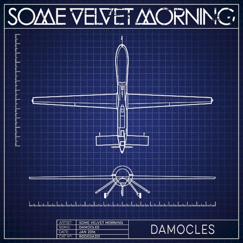 Damocles