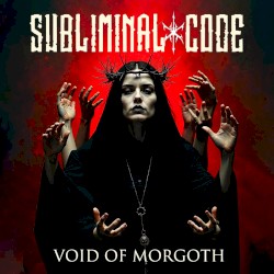 Void Of Morgoth