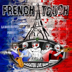 French Touch