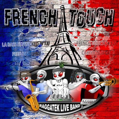 French Touch