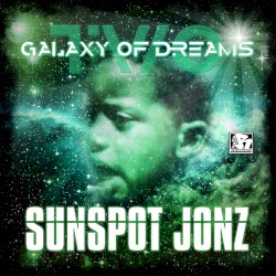 Galaxy of Dreams Part 2
