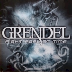 Fight Against Time