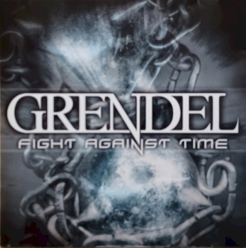 Fight Against Time
