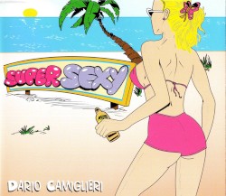 Supersexy