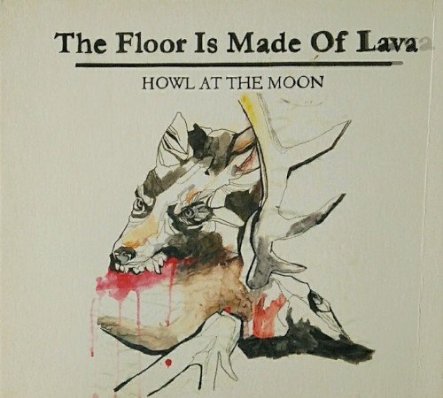 Howl at the Moon