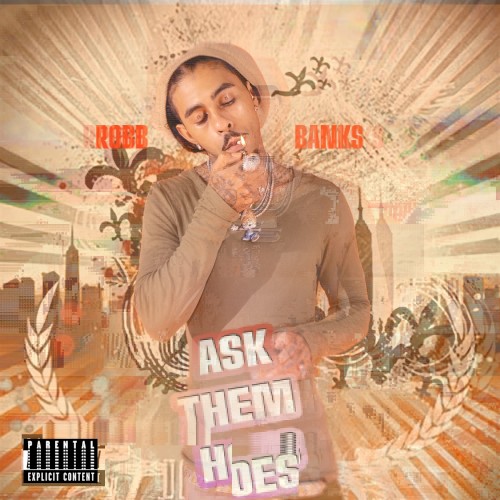Ask Them Hoes