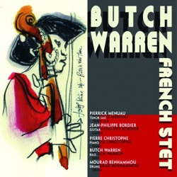 French 5tet