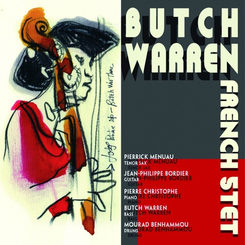 French 5tet