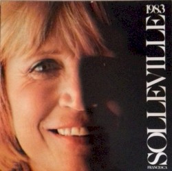 1983