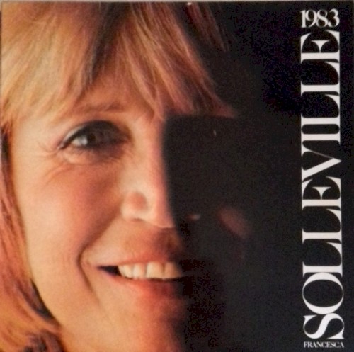 1983