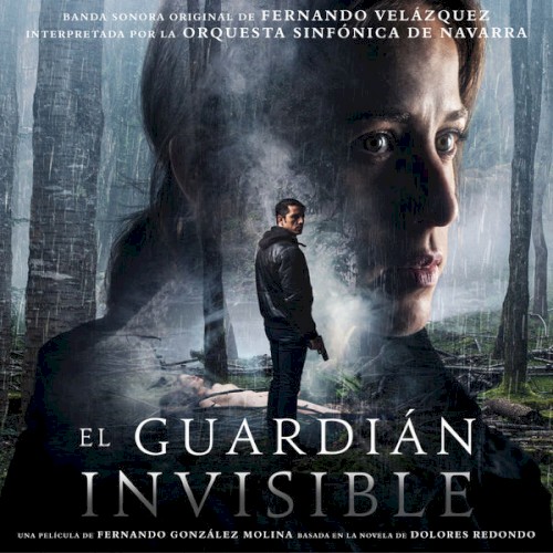 El guardián invisible