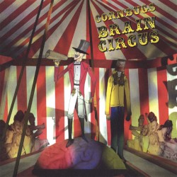 Brain Circus