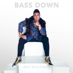 Bass Down