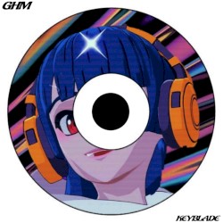 GENERIC HOUSE MUSIC FOR UR LAME HOUSE PARTY