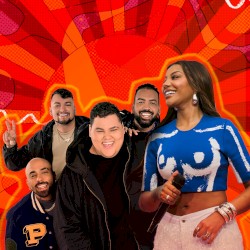 Destilado (ao vivo)