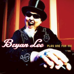 Play One for Me