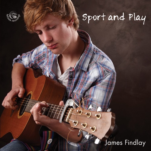 Sport & Play