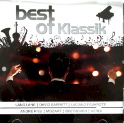 Best of Klassik